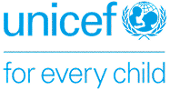 Unicef